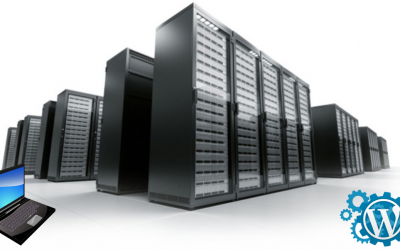 Three best web hosting considerations that will help you in long run